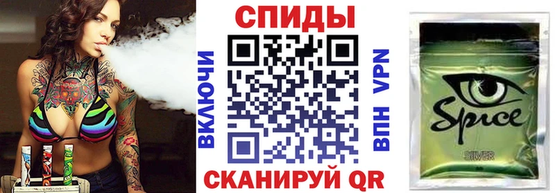 БУТИРАТ BDO 33%  продажа наркотиков  Верхняя Пышма 