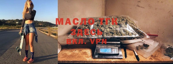 кокс Аркадак